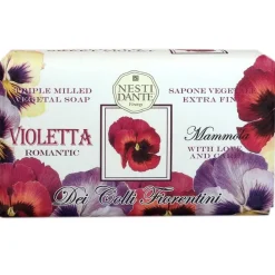 Nesti Dante Colli Fiorentini Sweet Violet 250 g
