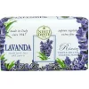 Nesti Dante Colli Fiorentini Lavender 250 g