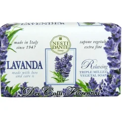 Nesti Dante Colli Fiorentini Lavender 250 g