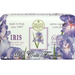 Nesti Dante Colli Fiorentini Sensual Iris 250 g