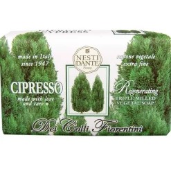 Nesti Dante Colli Fiorentini Cypress Tree 250 g