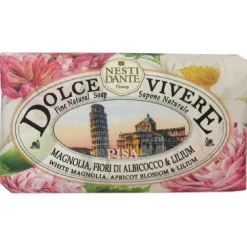 Nesti Dante Dolce Vivere Pisa 250 g
