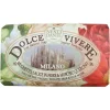 Nesti Dante Dolce Vivere Milano 250 g