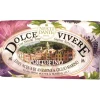 Nesti Dante Dolce Vivere Portofino 250 g