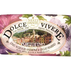 Nesti Dante Dolce Vivere Portofino 250 g
