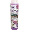 Nesti Dante Dolce Vivere Portofino Shower Gel 300 ml
