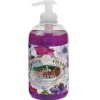 Nesti Dante Dolce Vivere Portofino Liquid Soap 500 ml