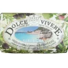 Nesti Dante Dolce Vivere Sardegna 250 g