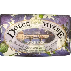 Nesti Dante Dolce Vivere Firenze 250 g