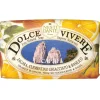 Nesti Dante Dolce Vivere Capri 250 g