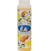 Nesti Dante Dolce Vivere Capri Shower Gel 300 ml