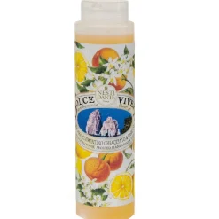 Nesti Dante Dolce Vivere Capri Shower Gel 300 ml