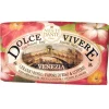 Nesti Dante Dolce Vivere Venezia 250 g