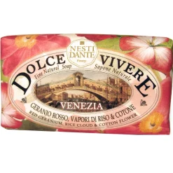 Nesti Dante Dolce Vivere Venezia 250 g