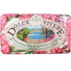 Nesti Dante Dolce Vivere Silicia 250 g