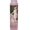 Nesti Dante Emozione in Toscana Garden in Bloom Shower Gel 300 ml