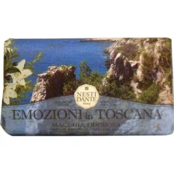 Nesti Dante Emozione in Toscana La Macchia Odorosai 250 g