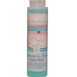 Nesti Dante Emozione in Toscana Termal Waters Shower Gel 300 ml