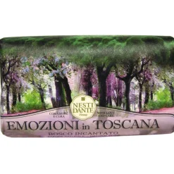 Nesti Dante Emozione in Toscana Bosco Incantato 250 g