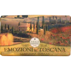 Nesti Dante Emozione in Toscana Campagna Dorata 250 g