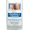 Nesti Dante Extra Delicate Baby Soap 250 g