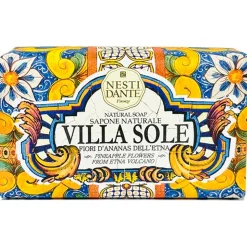 Nesti Dante Fiori D' Ananas Dell' Etna 250 g