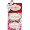 Nesti Dante Gift 3er Set Le Rose 3x 150 g