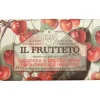 Nesti Dante IL Frutteto Black Cherry & Red Berries 250 g