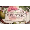 Nesti Dante IL Frutteto Fig & Almond Milk 250 g
