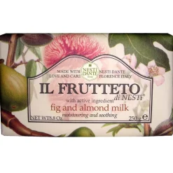 Nesti Dante IL Frutteto Fig & Almond Milk 250 g