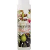 Nesti Dante IL Frutteto Fig & Almond Milk Shower Gel 300 ml