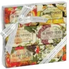 Nesti Dante IL Frutteto Gift Set