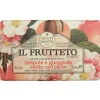 Nesti Dante IL Frutteto Medlar & Jujube 250 g