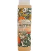 Nesti Dante IL Frutteto Olive & Tangerine Shower Gel 300 ml