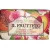 Nesti Dante IL Frutteto Peach & Melon 250 g