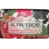 Nesti Dante IL Frutteto Pomegranate 250 g