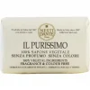 Nesti Dante Il Purissimo Neutral Soap 150 g