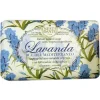 Nesti Dante Lavanda Blu Del Mediterraneo 150 g