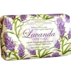 Nesti Dante Lavanda Officinale 150 g