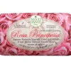 Nesti Dante Le Rose Rosa Principessa 150 g