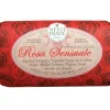 Nesti Dante Le Rose Rosa Sensuale 150 g