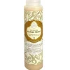 Nesti Dante Luxury Gold Leaf Shower Gel 300 ml
