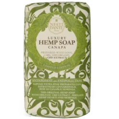 Nesti Dante Luxury Hanf 250 g