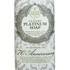 Nesti Dante Luxury Platin 250 g