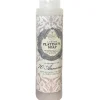 Nesti Dante Luxury Platin Shower Gel 300 ml