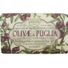 Nesti Dante Olivae Puglia 150 g