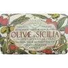 Nesti Dante Olivae Sicilia 150 g