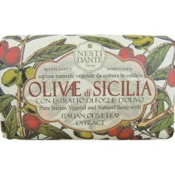 Nesti Dante Olivae Sicilia 150 g