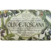 Nesti Dante Olivae Toscana 150 g