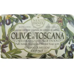 Nesti Dante Olivae Toscana 150 g